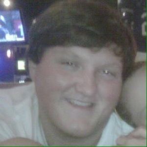 Meet your Posher, Dillon